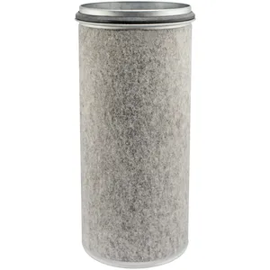 Baldwin FILTER 914522 