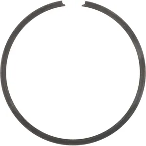 Spicer SNAP RING 515912 