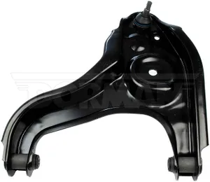 Dorman ARM 540322 