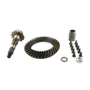 Spicer Differential Gear Set 227488 