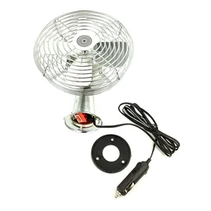 Armada Accessory Cabin Fan 281530 