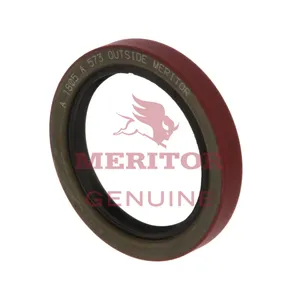 Meritor Seal-Oil 739518 