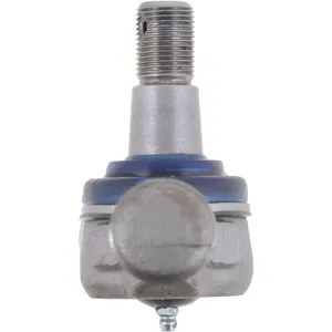 Spicer SOCKET ASSEMBLY RH 547568 