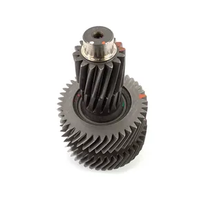 Eaton Countershaft - Manual Transmission 253084 