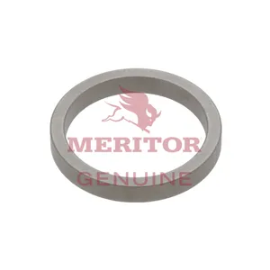 Meritor Spacer-.372 728206 