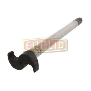 Euclid XL 1.5 28 Spline Left Hand Camshaft 338948 