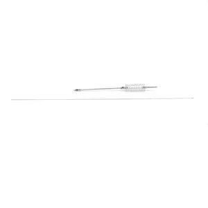 RoadPro® Cb Radio Accessories 246042 