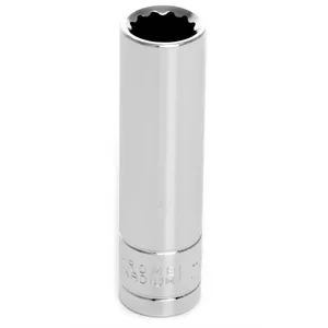 Wilmar Corp 3/8  DR 12PT DE 1370535 