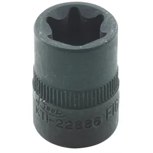K-Tool International BITSOC E16 3/8D 1270390 