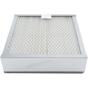 Baldwin Air Element 230218 