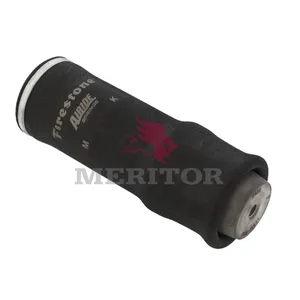 Firestone Air Spring 756594 