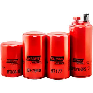 Baldwin Service Kit 907750 