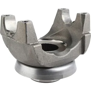 Spicer END YOKE ASSEMBLY 819160 