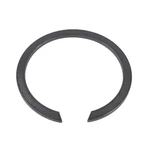 PAI RING 629762 