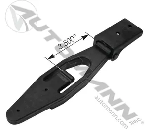 Automann Hood Latch Frei 323858 
