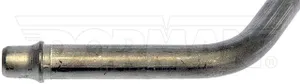 Dayton LINE 552384 