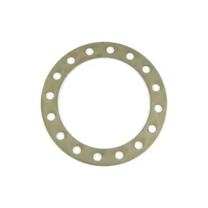 Spicer BACKING RING 520502 