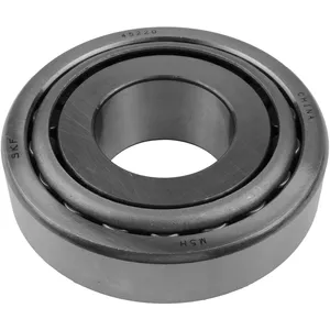 SKF Bearing Set 1187212 