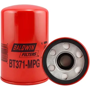 Baldwin Hydr Or Transmission Spin-On 239620 