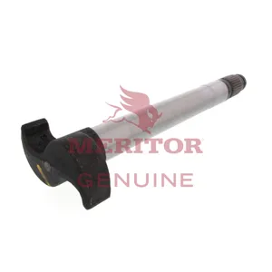 Meritor Q Plus 1.5 28 Spline Left Hand Camshaft 751864 