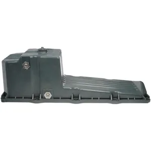Dorman OIL PAN 336722 