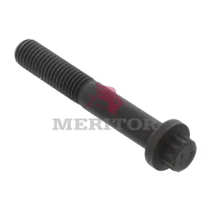Meritor SCREW 309268 