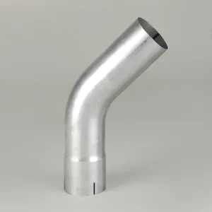 Donaldson Elbow 1439778 