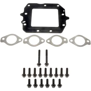 Dorman EGR Valve Mounting Kit 552822 
