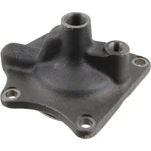 Spicer BEARING CAP 520762 