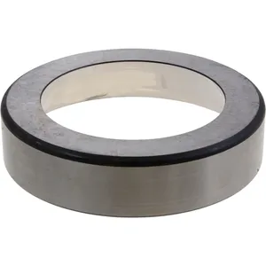 Spicer H914811 BEARING CU 556592 