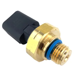 PAI SENSOR KT 293002 