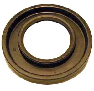 SKF Seal 478670 