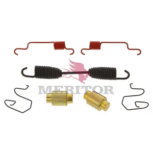Meritor Brake Kit 1046846 