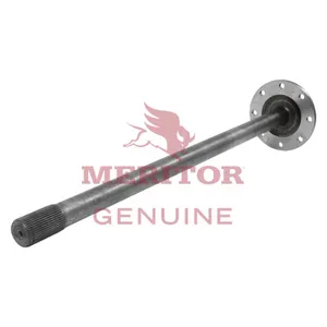 Meritor Shaft - Rear Drive Axle 269506 