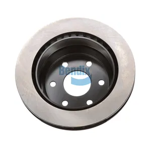 Bendix ROTOR 451328 