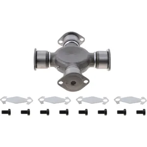 Spicer Universal Joint 226980 