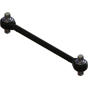 Atro TORQ ROD 409882 