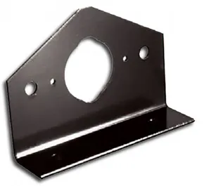 Grote SOCKET BRACKET 575574 