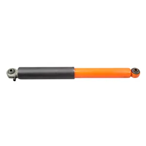 Monroe ELECTRONIC UNIT 662152 