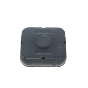 PAI Insulator Suspension 259276 