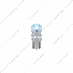 United Pacific LED BULB 353840 