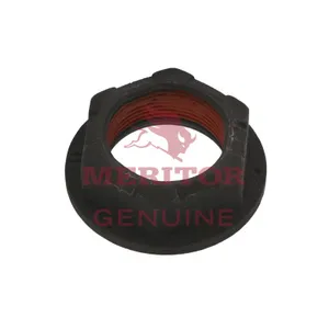 Meritor NUT-LOCK 716910 