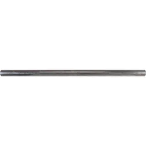 Spicer Drive Shaft Tubing 214260 