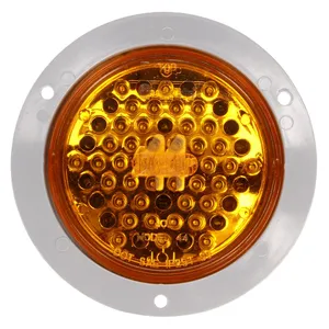 Truck-Lite STROBE 321084 