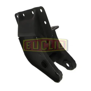 Euclid Hanger 386510 