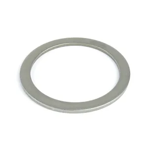 Spicer SPACER 497462 