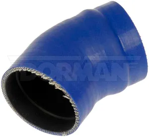 Dorman OUTLET HOSE 550814 