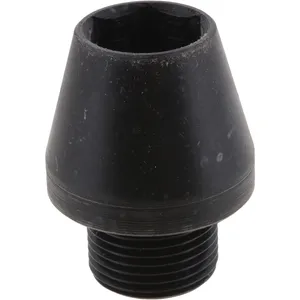 Spicer Steering King Pin Set 223720 