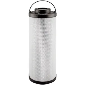 Baldwin HYD FILT 1439872 