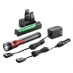 Streamlight Inc STINGER DS LED 1335638 